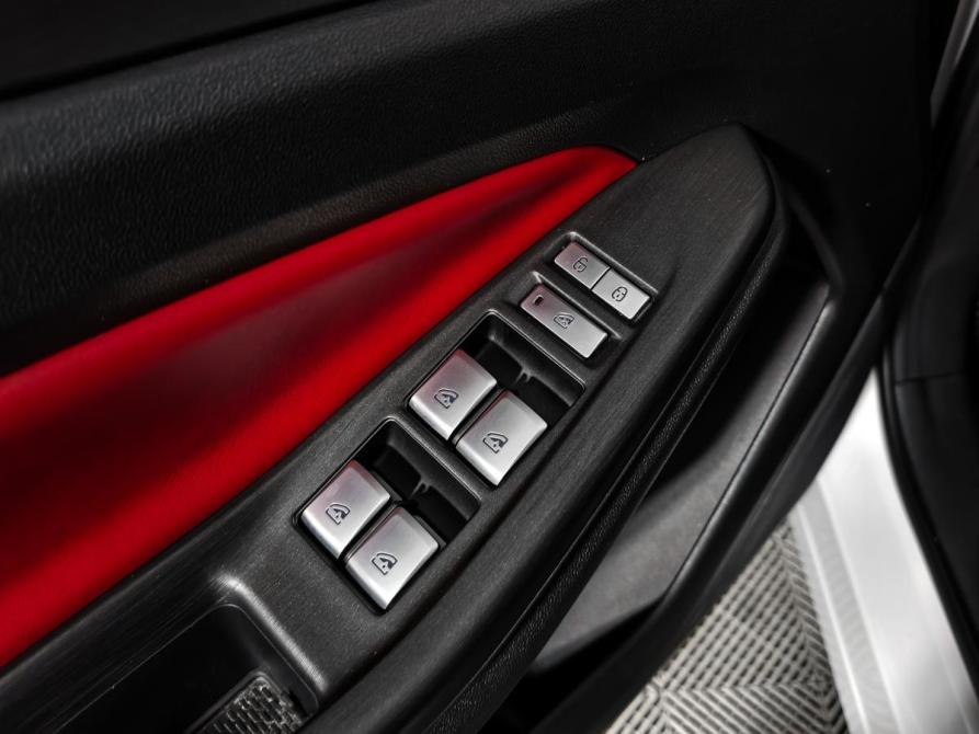 Changan CS55 Plus II Санкт-Петербург  - изображение 10