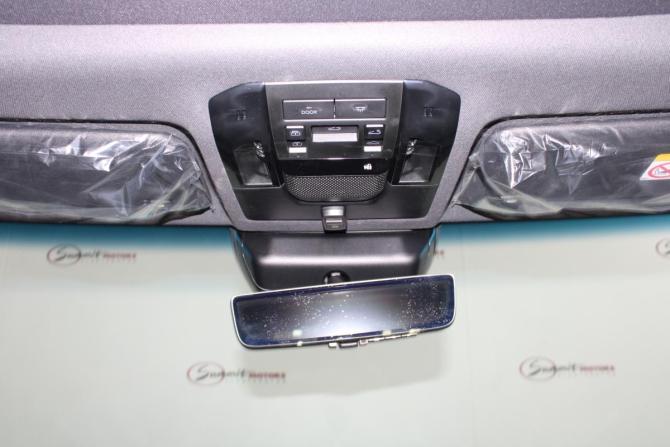 Toyota Land Cruiser Prado 250 Series с пробегом 2026 года, цена 13 900 000 рублей, 10 км, внедорожник, Автокод Объявления