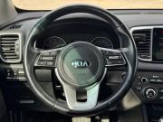 Kia Sportage IV Рестайлинг Пермь  - изображение 34