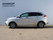 Lada (ВАЗ) XRAY I Нижний Новгород  - изображение 14