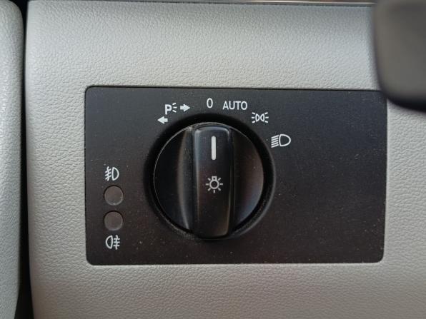 Mercedes-Benz B-Класс I (W245) Рестайлинг с пробегом 2008 года, цена 850 000 рублей, 116436 км, хэтчбек, Автокод Объявления