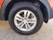 Kia Sportage III Набережные Челны  - изображение 44