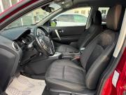 Nissan Qashqai I Рестайлинг Ульяновск  - изображение 32