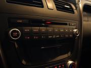 FAW Besturn X80 I Москва  - изображение 45