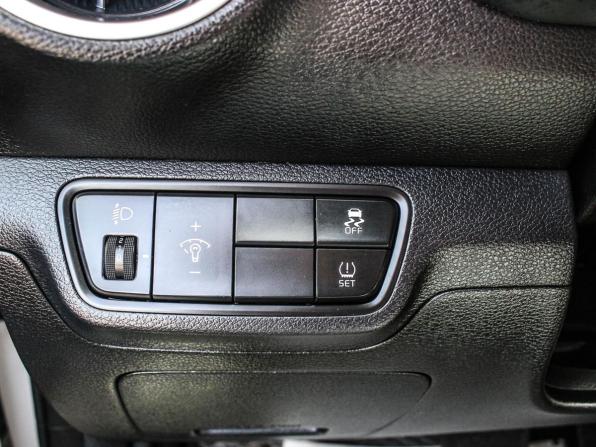 Kia Cerato IV с пробегом 2021 года, цена 1 485 900 рублей, 182262 км, седан, Автокод Объявления