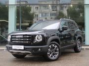 Haval Dargo I Самара  - изображение 16