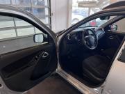 Lada (ВАЗ) Kalina II Чебоксары  - изображение 56