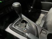 Toyota Auris II Пермь  - изображение 35