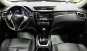 Nissan X-Trail III Уфа  - изображение 33