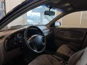Kia Spectra I Рестайлинг 2 Чебоксары  - изображение 52