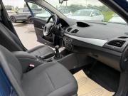 Renault Fluence I Екатеринбург  - изображение 38
