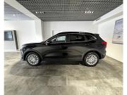 Haval Jolion I Рестайлинг 2 Ярославль  - изображение 19