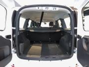 Lada (ВАЗ) Largus I Рестайлинг Москва  - изображение 35