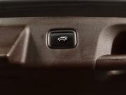Hyundai Palisade I Кемерово  - изображение 55