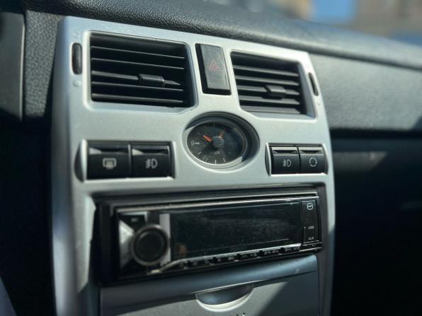 Lada (ВАЗ) Priora I с пробегом 2011 года, цена 350 000 рублей, 167000 км, хэтчбек, Автокод Объявления