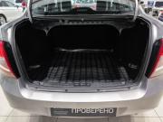 Lada (ВАЗ) Granta I Казань  - изображение 34