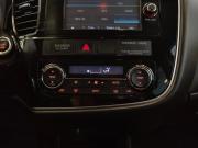 Mitsubishi Outlander III Рестайлинг 2 Санкт-Петербург  - изображение 31