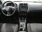 Mitsubishi ASX I Иваново  - изображение 29