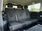 Mercedes-Benz Vito III (W447) Пермь  - изображение 44