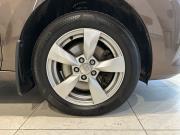 Skoda Rapid II Москва  - изображение 37