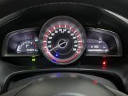 Mazda 3 III (BM) Курск  - изображение 29
