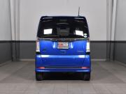 Honda N-BOX I Рестайлинг Кемерово  - изображение 24