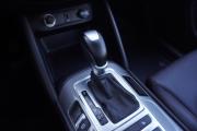 Changan CS55 I Ульяновск  - изображение 40