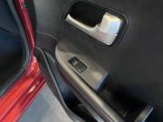 Kia Rio III Чебоксары  - изображение 64