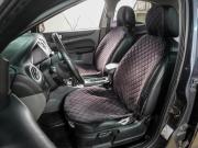 Ford Focus II Рестайлинг Воронеж  - изображение 27