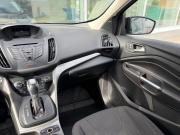 Ford Kuga II Санкт-Петербург  - изображение 34