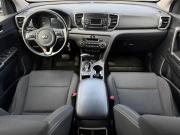 Kia Sportage IV Набережные Челны  - изображение 39