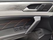 Volkswagen Tayron I Рестайлинг Санкт-Петербург  - изображение 50