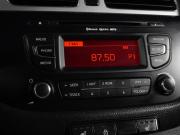 Kia Ceed II Воронеж  - изображение 33