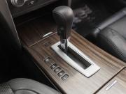 Nissan Teana II Рестайлинг Ижевск  - изображение 57