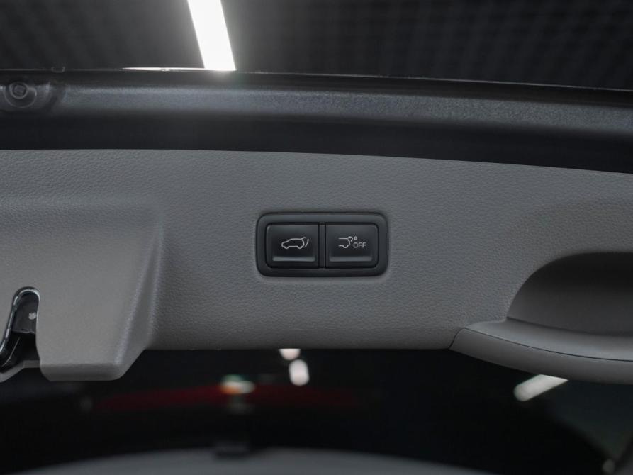 Kia Carnival IV Москва  - изображение 33