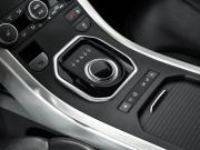 Land Rover Range Rover Evoque I Рестайлинг Санкт-Петербург  - изображение 35