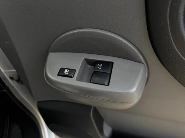 Nissan NV200 с пробегом 2015 года, цена 1 149 000 рублей, 207500 км, минивэн, Автокод Объявления