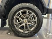 Lada (ВАЗ) 2131 (4x4) I Рестайлинг (2020) Подольск  - изображение 47