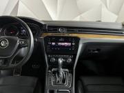 Volkswagen Passat B8 Москва  - изображение 37