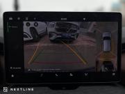 Skoda Kodiaq II Самара  - изображение 58