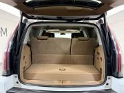 Cadillac Escalade IV Москва  - изображение 38