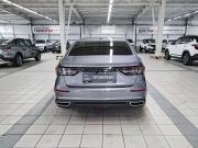 Omoda S5 Набережные Челны  - изображение 37