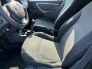 Renault Duster I Рестайлинг Буинск  - изображение 27