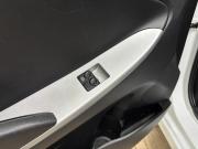 Hyundai Solaris I Альметьевск  - изображение 32