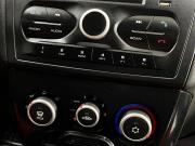 Lada (ВАЗ) Kalina II Ярославль  - изображение 26