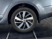 Skoda Octavia III (A7) Рестайлинг Красноярск  - изображение 17