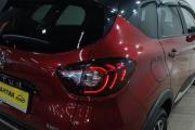 Renault Kaptur I Новокузнецк  - изображение 46