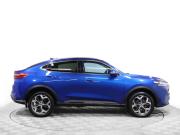 Haval F7x I Рестайлинг Москва  - изображение 28