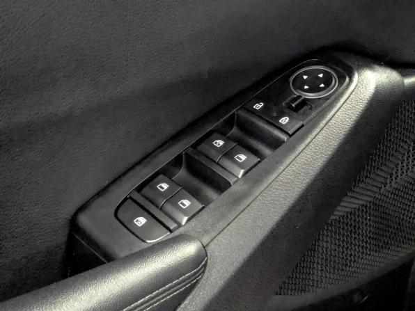 Kia Seltos I с пробегом 2020 года, цена 2 100 000 рублей, 57330 км, внедорожник, Автокод Объявления