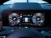 Kia Seltos I Рестайлинг Екатеринбург  - изображение 33